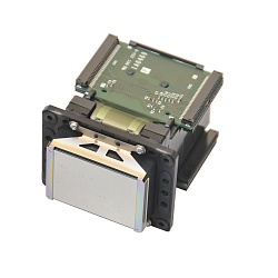 Печатающая головка Roland DX6  VS640 -6701409010