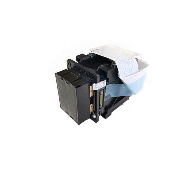 Печатающая головка MIMAKI CJV300-150-M015372
