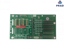 Плата управления головами для Xenons X2A-7407ASE 4740D-C(X841)
