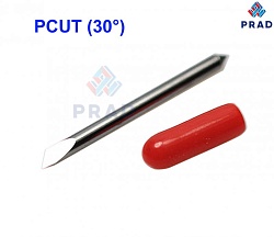Ножи для режущего плоттера PCUT 1.5/30°