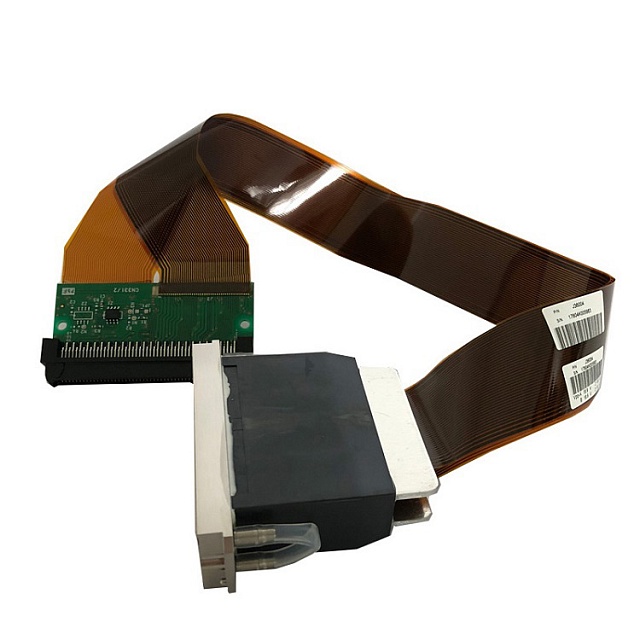Печатающая головка Ricoh Gen5 / 7PL (на водной основе) - J36004