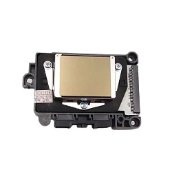 Печатающая головка Epson DX7 second Time Locked