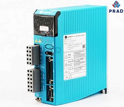Leadshine HBS2206