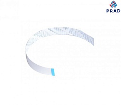 Шлейф для голов 21pin,35см для Mimaki JV4