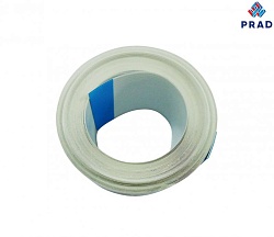 Шлейф питания для WIT-COLOR Ultra1000 20Pin