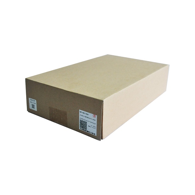 Печатающая головка Mimaki JFX200-M022625