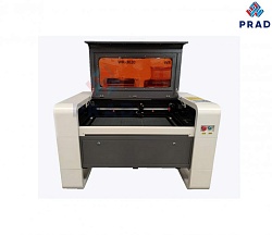 Лазерный станок TX-6090