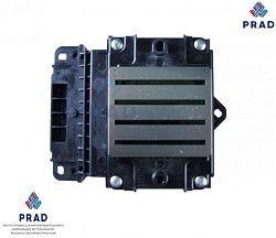 Печатающая головка  Epson WF5113/5110 - FA16021