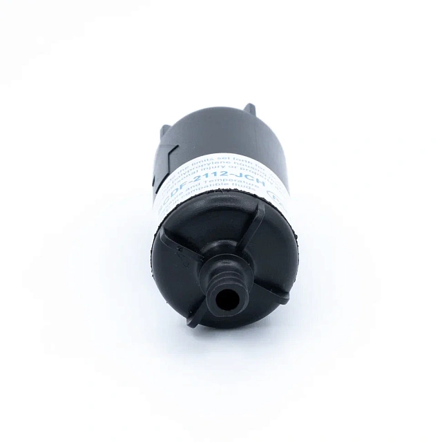Фильтр Чернильный UV PALL  SCDF-2112-JCH