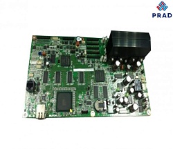 Материнская плата для Mutoh VJ-1324/VJ-1624/VJ-1624W (DG-42958)