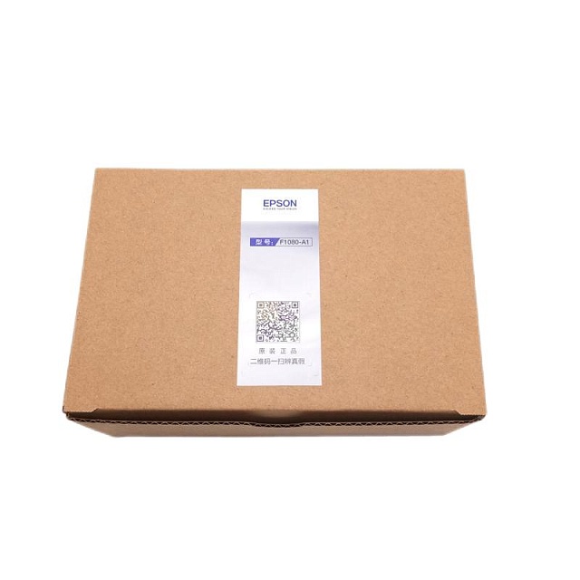 Печатающая головка Epson F1080-A1