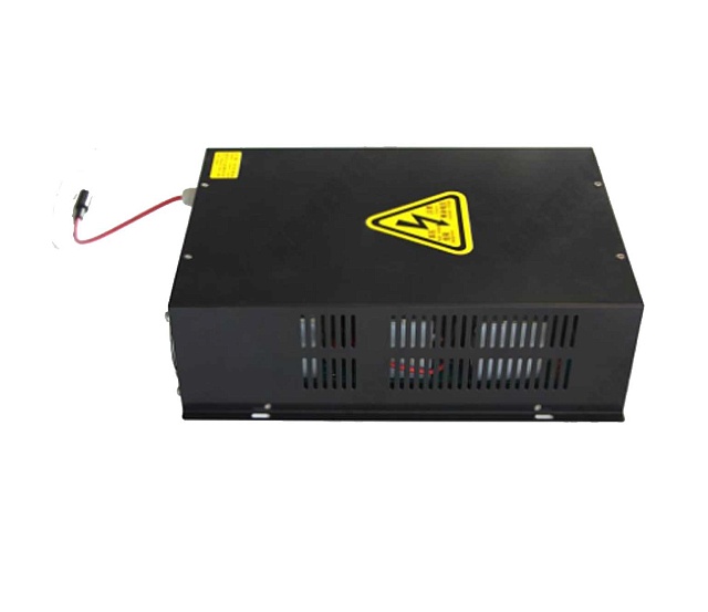 Блок высокого напряжения HY-T60 (60 Вт)