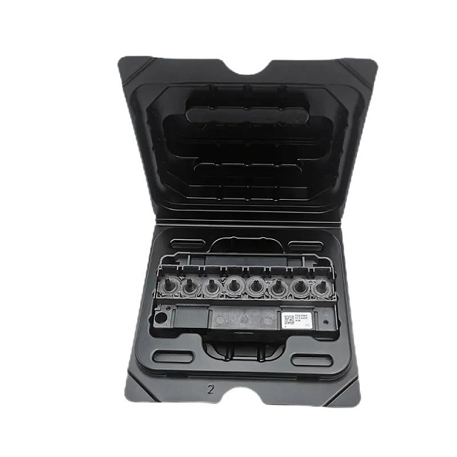 Печатающая голова Epson DX5  F1440-A1