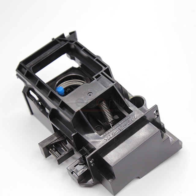 Парковка в сборе для mutoh Mutoh VJ-1604 / RJ-900C