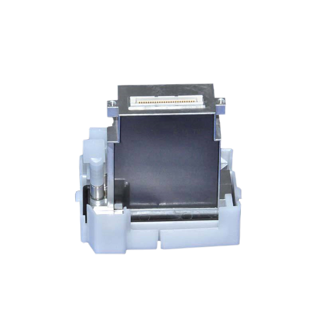 Печатающая головка Konica Minolta 512LH/42PL