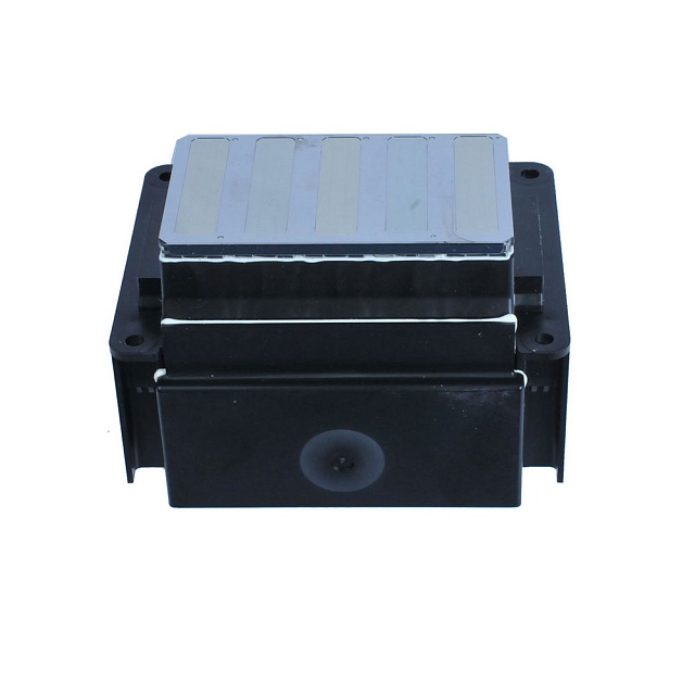 Печатающая головка Epson P6080 / P8080 / 7908 / 9908 / 9890 - F191121 / F191151