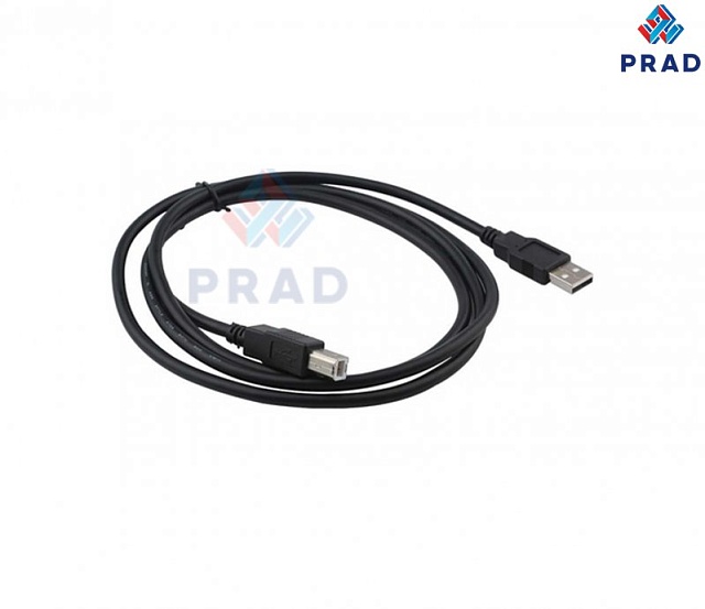 USB Кабель RichAuto A11E
