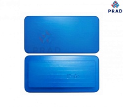 Оснастка для печати на 3D чехлах iPhone 6 Plus