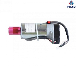 Сканирующий мотор Roland для SJ-540/SJ-740/FJ-540/FJ-740(оригинал)