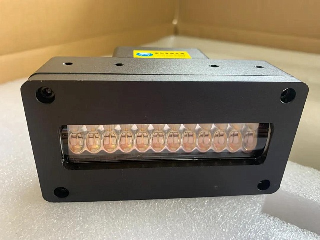 Планшетный принтер UNIVERSAL UD-09R3BGV (I3200-U1)
