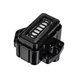 Парковка капа XAAR1201