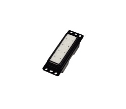 Парковка капа Ricoh Gen5 тип 2