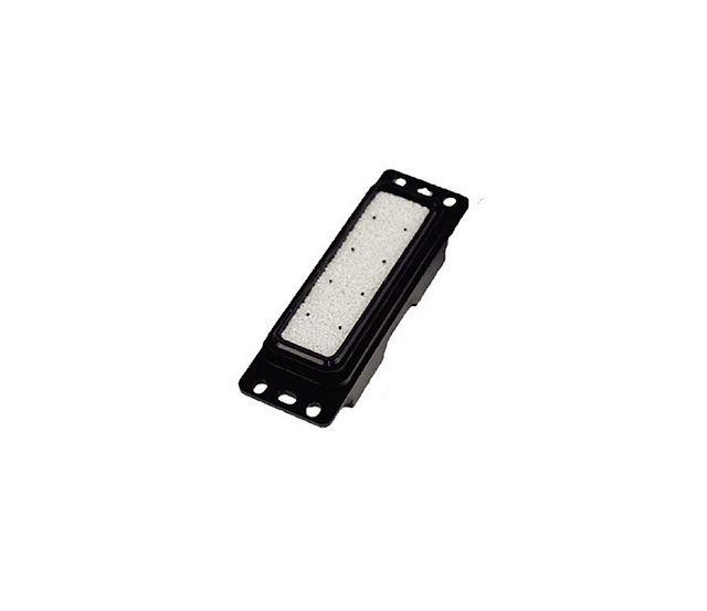 Парковка капа Ricoh Gen5 тип 2