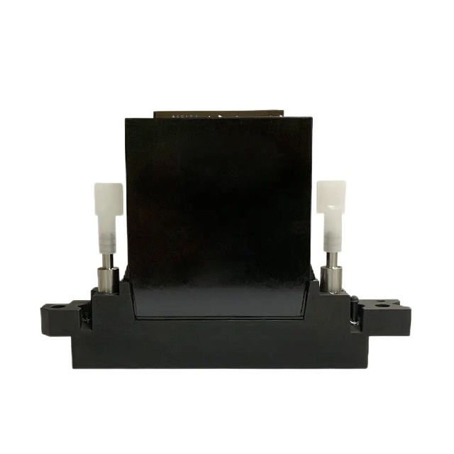 Печатающая головка Konica Minolta KM1024i SHE 6PL(HS2000)