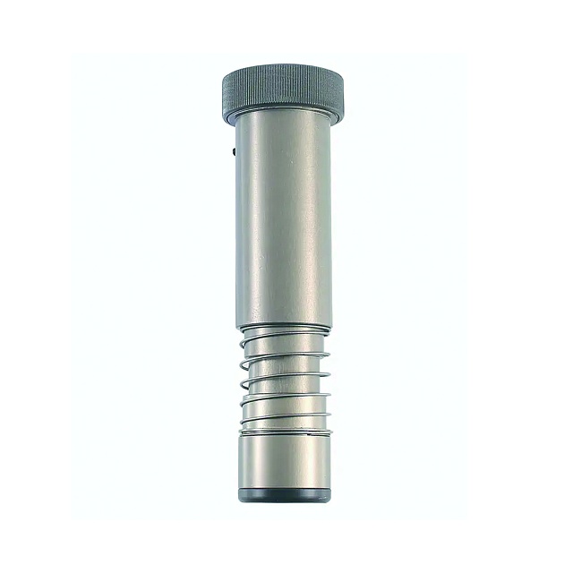 Режущий планшетный плоттер Universal  SV-0806L