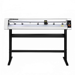 Режущии плоттер Universal TN59-CCD