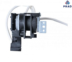 Устойчивая к сольвенту помпа для Mutoh Spitfire65/90