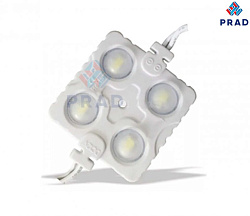 Светодиодный модуль AIDA MY-5630(4SMD)