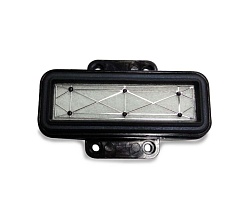 Парковка капа  Ricoh Gen5
