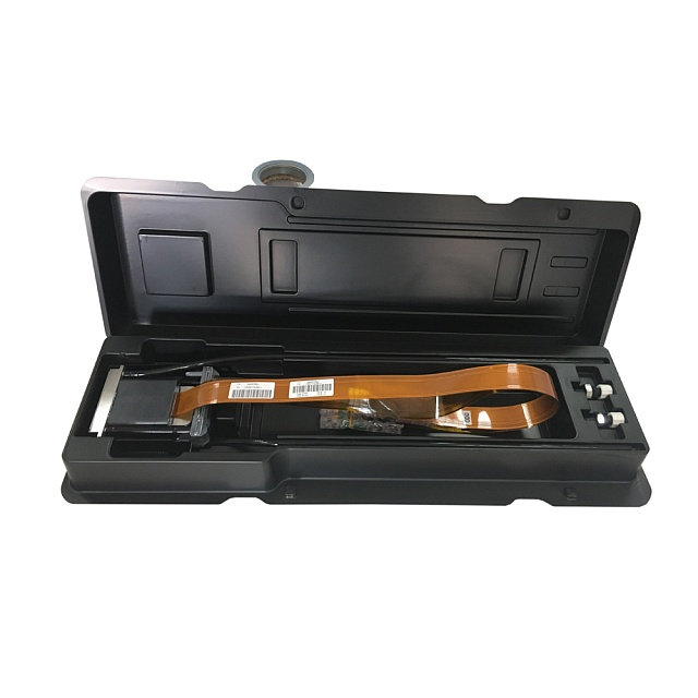 Печатающая головка mimaki UJF-3042 UV-M010010