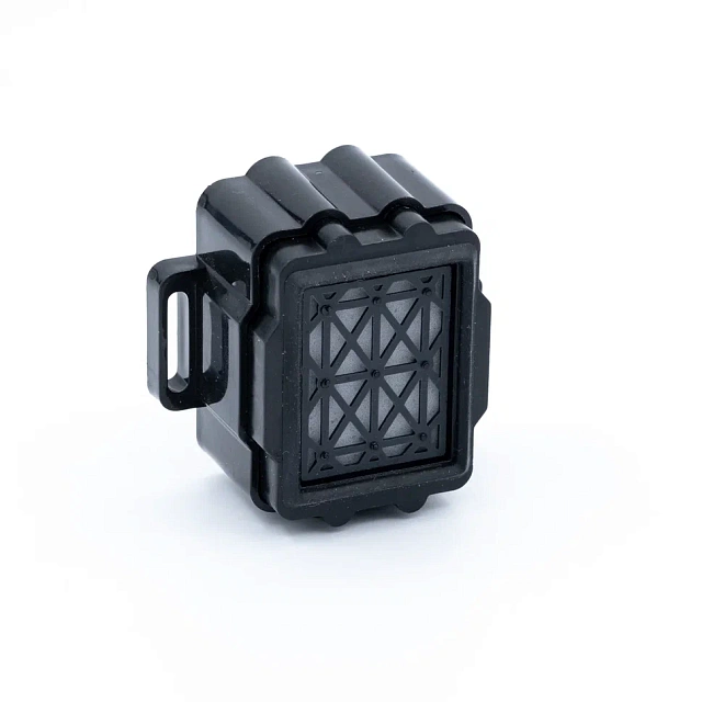 Парковка капа DX5 WIT-COLOR, SMART