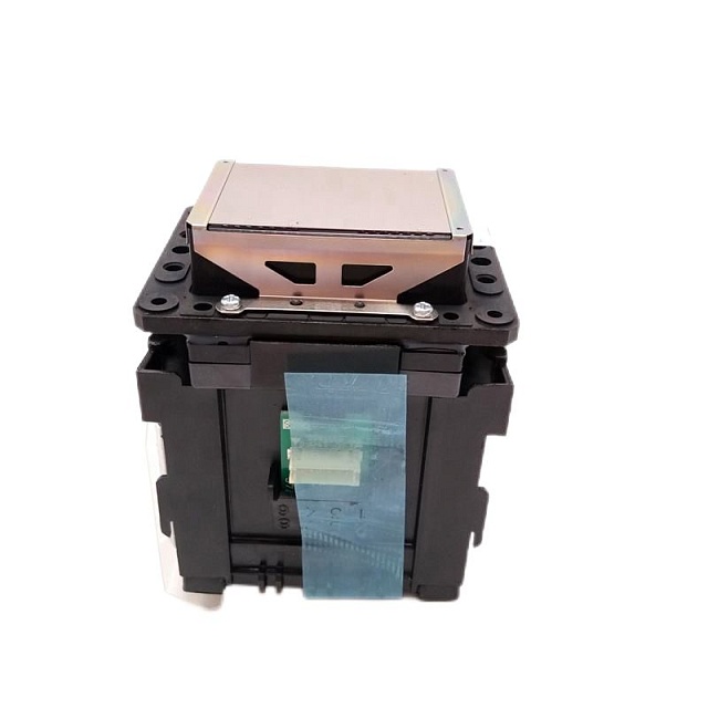 Печатающая головка MIMAKI CJV300-150-M015372