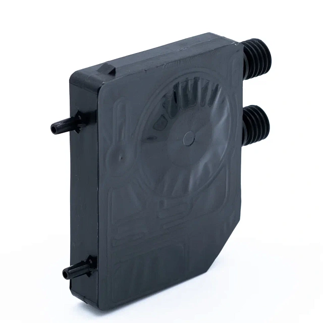 Демпфер mimaki gen5