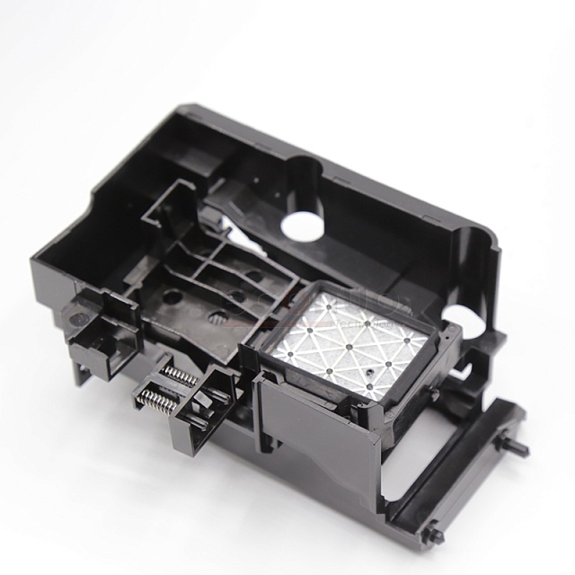 Парковка в сборе для mutoh Mutoh VJ-1604 / RJ-900C