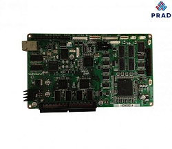 Материнская плата для Roland FH740