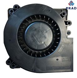 Вытяжной вентилятор для Mutoh VJ-1204,RJ-900C -DF-46328