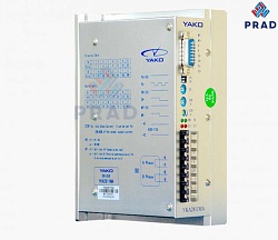 YKA2811MA