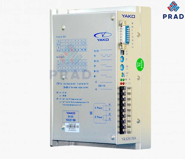 YKA2811MA