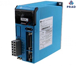 Leadshine HBS758