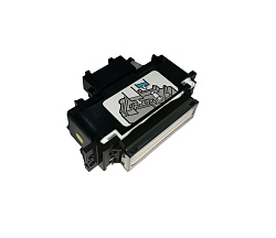 Печатающая головка Ricoh GH2220