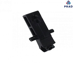 Рычаг подшипника Mutoh VJ-1624/1604