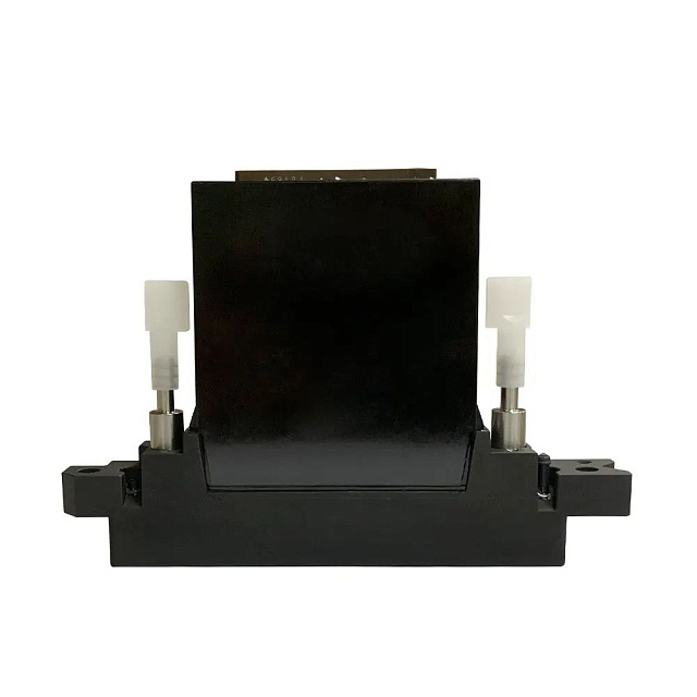 Печатающая головка Konica Minolta KM1024MNB 14PL