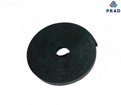 Длинный ремент для Xenons X3A-7407ASE/7407ADE