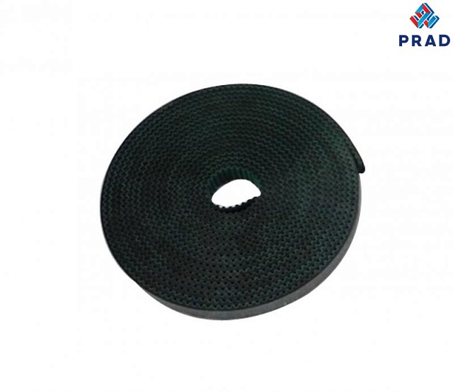 Длинный ремент для Xenons X3A-7407ASE/7407ADE