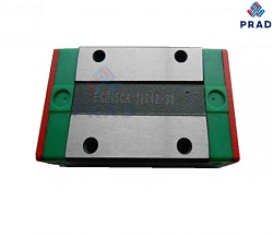 подшипник HGH30CAH
