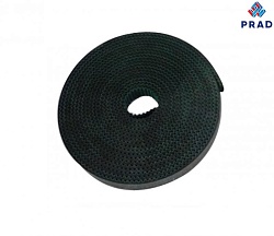 Длинный ремень для Xenons X3A-6407ASE/6407ADE